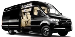 Manavgat Alva Transfer