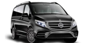 Manavgat Alva Transfer